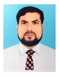 Image of1739089840_Screenshot 2025-02-09 142625.png